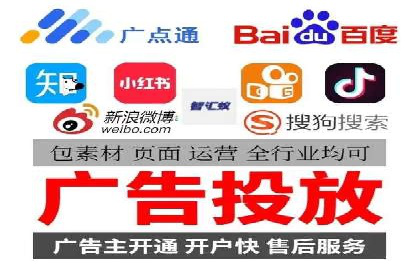 SEO与SEM优化案例：助力企业实现品牌升级