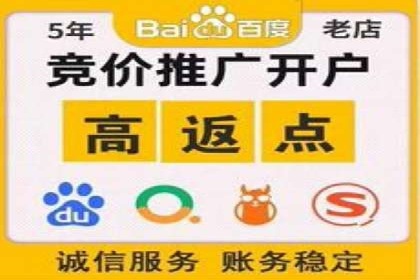 谷歌SEM成功案例：助力企业业绩增长